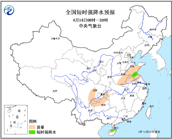 北京赛车会不会犯法