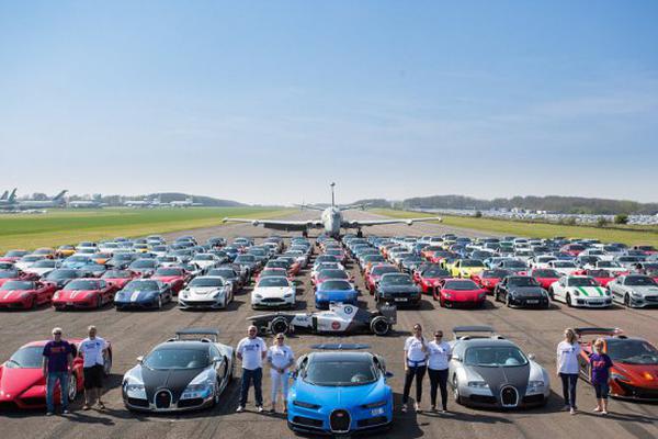 恒大vs大阪钢巴直播-乐鱼app(leyu)官方网站-乐鱼官网