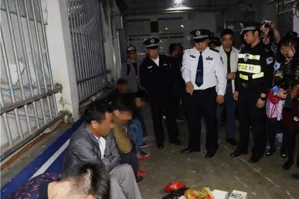 深圳金威-乐鱼app(leyu)官方网站-乐鱼官网