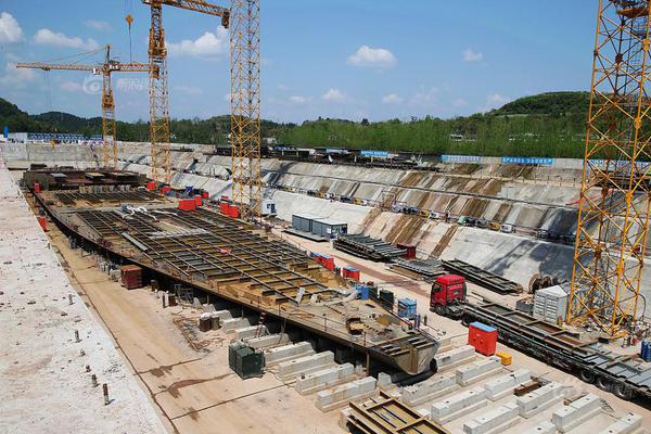 中央台在线直播-乐鱼app(leyu)官方网站-乐鱼官网