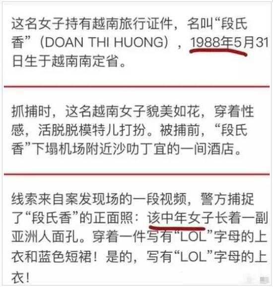 北京pk10开奖历史纪录