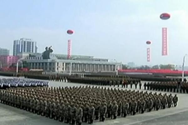 欧冠四强对阵-乐鱼app(leyu)官方网站-乐鱼官网