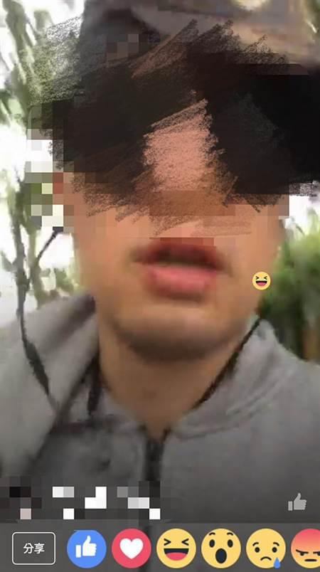 世卫称飓风马修将致海地霍乱病例激增