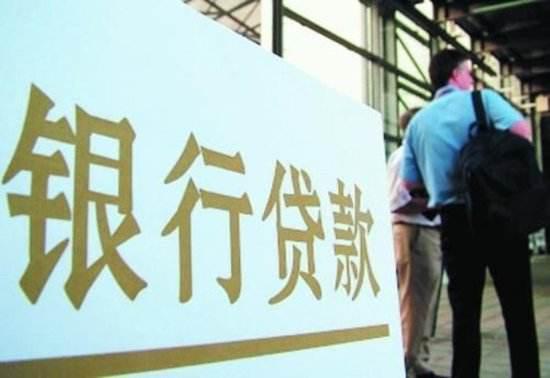 美女张楠自家清纯私房自拍