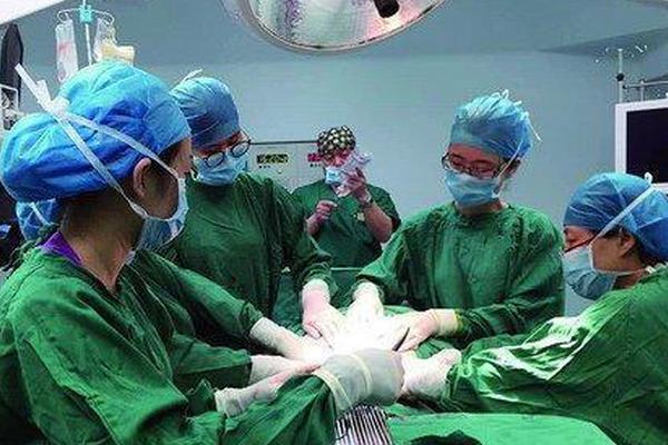 莱茵克尔-乐鱼app(leyu)官方网站-乐鱼官网