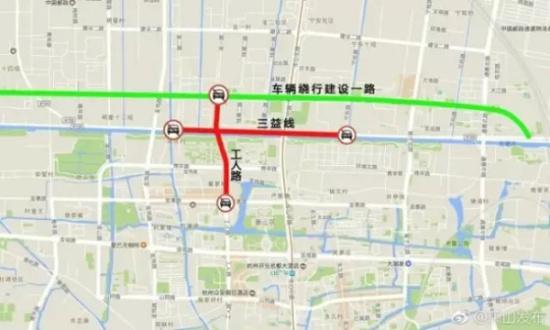 开发一个网络游戏需要多少钱_开发一个网络游