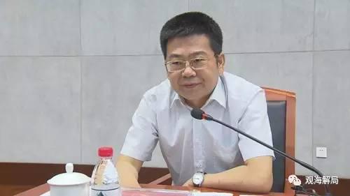 pk拾技巧 北京赛车pk10