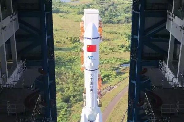 孙明明 姚明-乐鱼app(leyu)官方网站-乐鱼官网