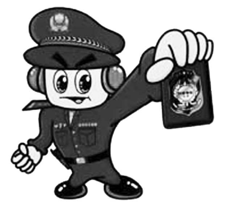 北京赛车pk10手机投注