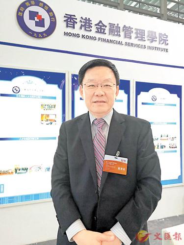 北京赛车pk10操盘