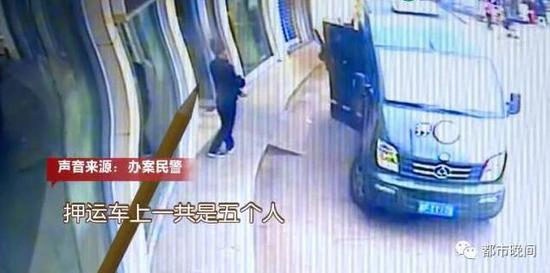 北京赛车pk10前后技巧