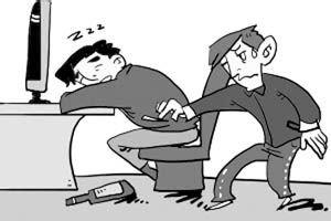 中国科学家完成首个中亚国家天文设备升级改造