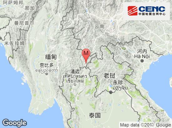 北京赛车pk10输赢论坛