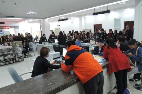 道格拉斯·科斯塔-乐鱼app(leyu)官方网站-乐鱼官网