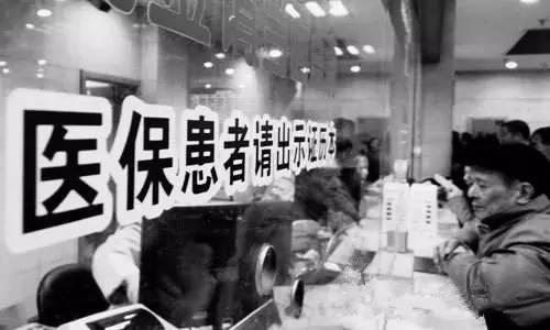 北京赛车单双玩法