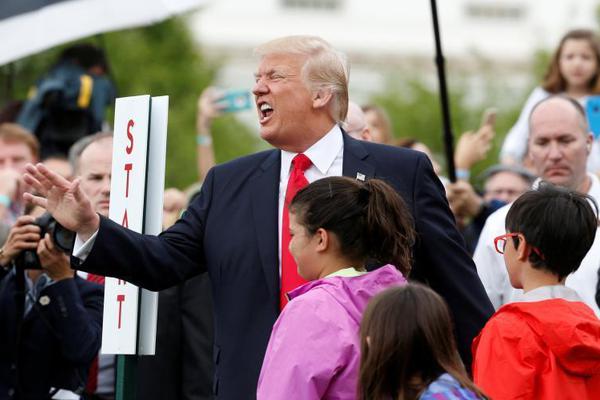 意大利主帅 道歉-乐鱼app(leyu)官方网站-乐鱼官网