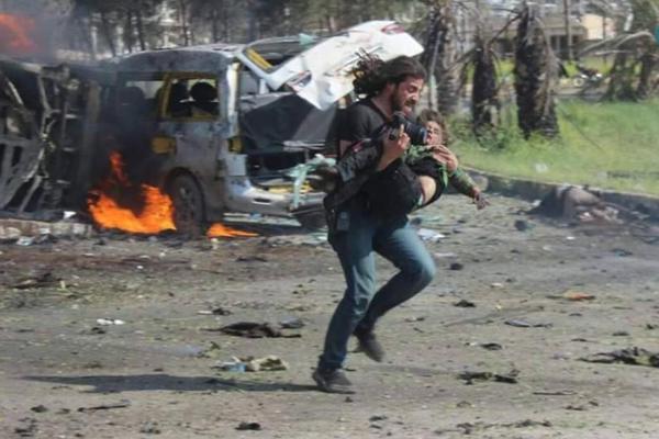 曼联客场球衣-乐鱼app(leyu)官方网站-乐鱼官网