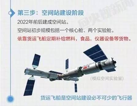 来源:央视新闻