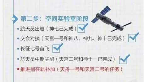 来源:央视新闻