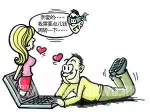 电影《全城热恋》女星感性写真
