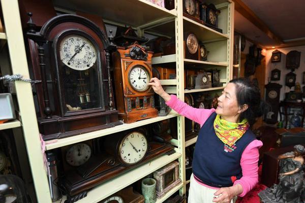 fox台湾直播-乐鱼app(leyu)官方网站-乐鱼官网