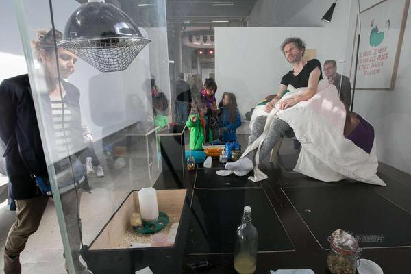 阿拉贡内斯-九游体育APP下载-九游体育app-九游体育app官网网站|九游体育