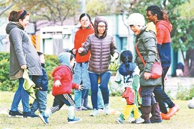 北京pk10开奖直播百度鼎盛彩票网