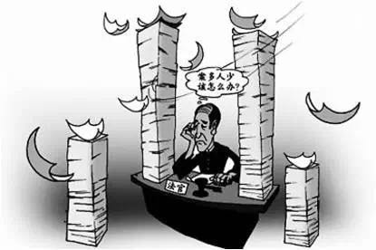 外来人口矛盾纠纷解决方案_邻居矛盾纠纷解决图片