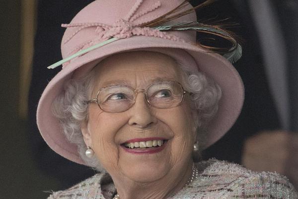 dsl联赛-乐鱼app(leyu)官方网站-乐鱼官网