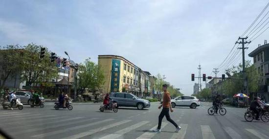 澳门网络赌博开户_大理日报