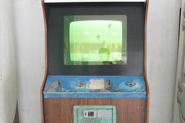 布鲁斯特-乐鱼app(leyu)官方网站-乐鱼官网