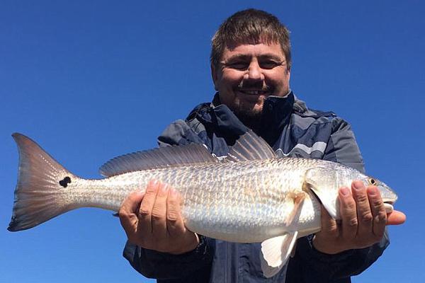 lol三相之力-乐鱼app(leyu)官方网站-乐鱼官网