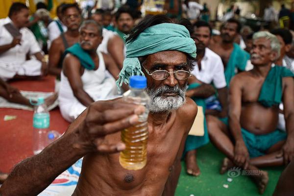 皇马夺第10座欧冠杯