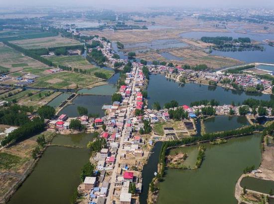 澳门网络赌博开户_大理日报