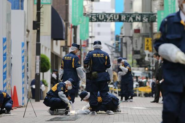 默滕斯-乐鱼app(leyu)官方网站-乐鱼官网