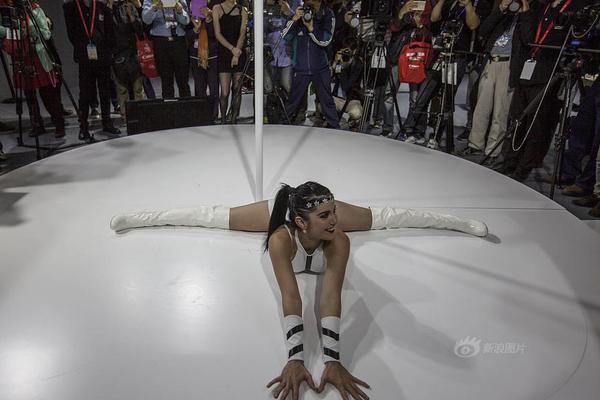 马丁斯-乐鱼app(leyu)官方网站-乐鱼官网