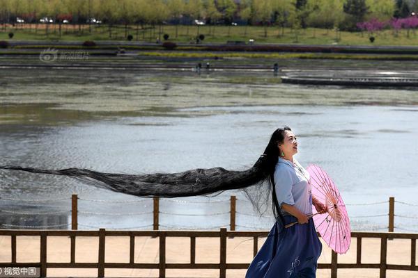 武士再战-乐鱼app(leyu)官方网站-乐鱼官网