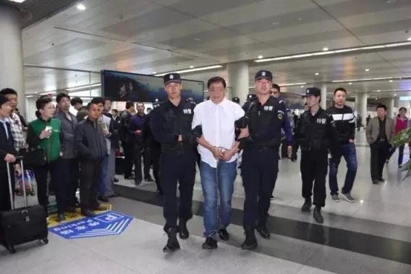 梦十尼日利亚-乐鱼app(leyu)官方网站-乐鱼官网