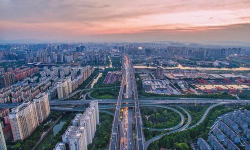 河南百万人口城市_人口增长率排名 河南城市人口排名2017年 河南省各市人口数