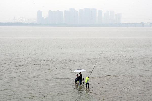 日本足球联赛-乐鱼app(leyu)官方网站-乐鱼官网