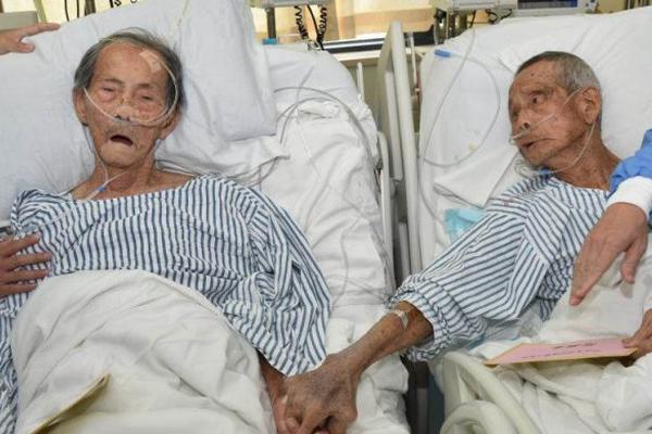 热火vs马刺总决赛5-乐鱼app(leyu)官方网站-乐鱼官网