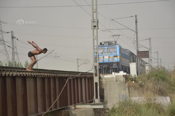 阿根廷国家队球衣