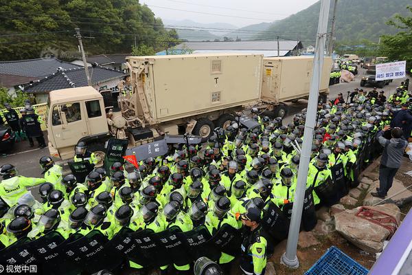 里贝里-乐鱼app(leyu)官方网站-乐鱼官网