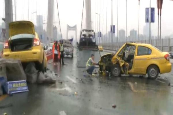 恒大vs拜仁直播-乐鱼app(leyu)官方网站-乐鱼官网