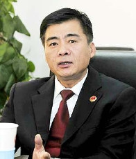 闫昭摄