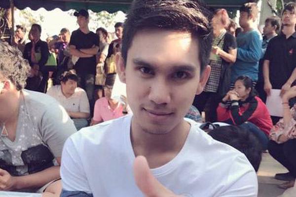 巴萨vs马竞直播-乐鱼app(leyu)官方网站-乐鱼官网