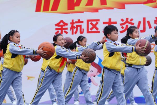 河南8套-乐鱼app(leyu)官方网站-乐鱼官网