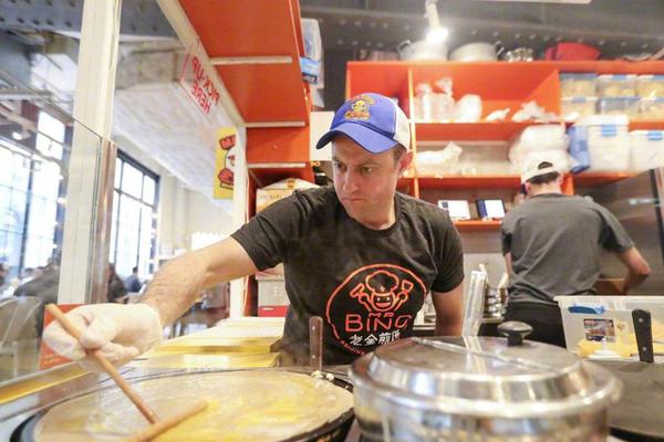 国庆直播-乐鱼app(leyu)官方网站-乐鱼官网