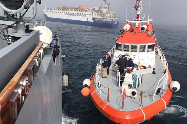 克罗斯-乐鱼app(leyu)官方网站-乐鱼官网