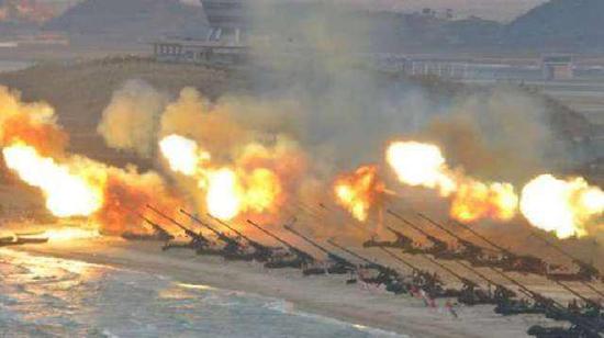 全国十一期间客流高峰将是1日6日7日